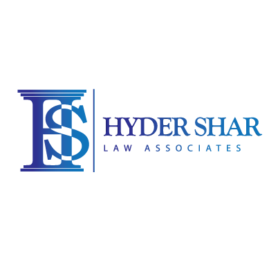 Hyder Shar Law Associates